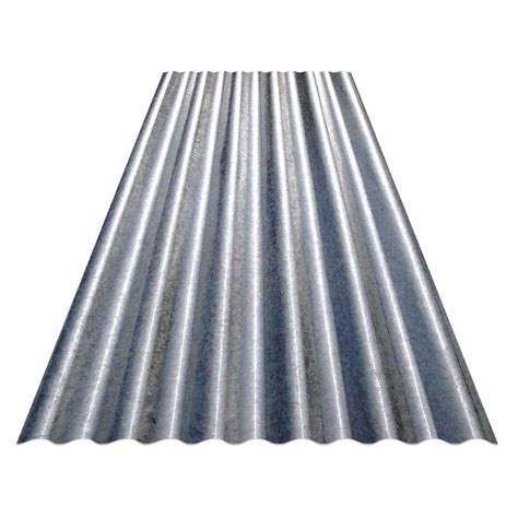 corrugated metal sheets near me|corrugated metal siding lowe's.